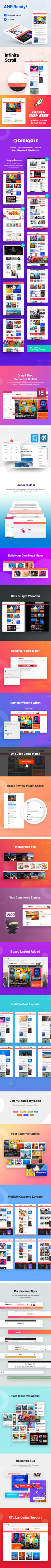 Screenshot 2024-04-21 at 17-26-18 Digiqole - News Magazine WordPress Theme.png Screenshot 2024-04-21 at 17-26-18 Digiqole - News Magazine WordPress Theme.png