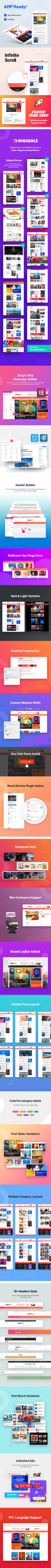 Screenshot 2024-04-21 at 17-26-18 Digiqole - News Magazine WordPress Theme.png