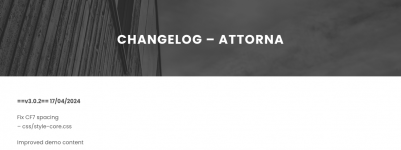 Screenshot 2024-04-21 at 17-31-05 Changelog – Attorna – GoodLayers.png Screenshot 2024-04-21 at 17-31-05 Changelog – Attorna – GoodLayers.png