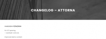 Screenshot 2024-04-21 at 17-31-05 Changelog – Attorna – GoodLayers.png