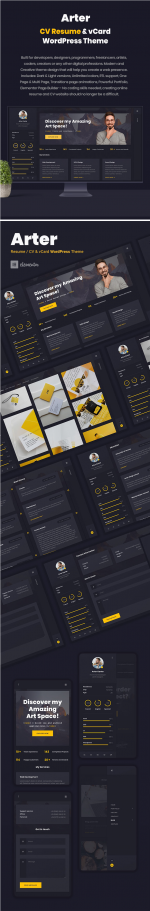 Screenshot 2024-04-21 at 17-37-02 Arter - Resume WordPress Theme.png