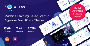 Screenshot 2024-04-21 at 17-39-15 AI Lab - Machine Learning WordPress Theme.png Screenshot 2024-04-21 at 17-39-15 AI Lab - Machine Learning WordPress Theme.png