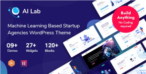 Screenshot 2024-04-21 at 17-39-15 AI Lab - Machine Learning WordPress Theme.png