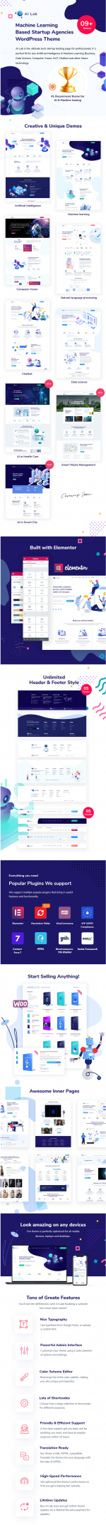 Screenshot 2024-04-21 at 17-39-34 AI Lab - Machine Learning WordPress Theme.png Screenshot 2024-04-21 at 17-39-34 AI Lab - Machine Learning WordPress Theme.png