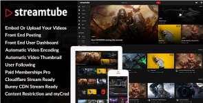 Screenshot 2024-04-21 at 17-42-58 StreamTube - Video Streaming WordPress Theme.png