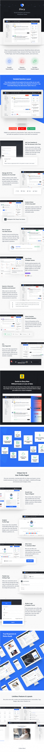 Screenshot 2024-04-21 at 17-47-11 Discy - Social Questions and Answers WordPress Theme.png Screenshot 2024-04-21 at 17-47-11 Discy - Social Questions and Answers WordPress Theme.png