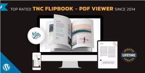 Screenshot 2024-04-21 at 17-50-22 TNC FlipBook - PDF viewer for WordPress.png