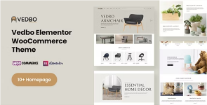 Screenshot 2024-04-21 at 17-55-11 VEDBO - Elementor WooCommerce Theme.png Screenshot 2024-04-21 at 17-55-11 VEDBO - Elementor WooCommerce Theme.png