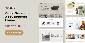 Screenshot 2024-04-21 at 17-55-11 VEDBO - Elementor WooCommerce Theme.png