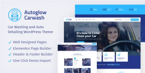 Screenshot 2024-04-21 at 17-59-40 Autoglow - Car Wash WordPress Theme.png
