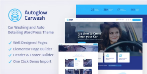 Screenshot 2024-04-21 at 17-59-40 Autoglow - Car Wash WordPress Theme.png Screenshot 2024-04-21 at 17-59-40 Autoglow - Car Wash WordPress Theme.png