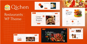 Screenshot 2024-04-21 at 18-02-15 Qichen - Restaurant WordPress Theme.png Screenshot 2024-04-21 at 18-02-15 Qichen - Restaurant WordPress Theme.png