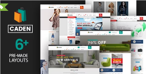 Screenshot 2024-04-21 at 18-08-59 Caden - Mega Store Responsive WordPress Theme.png