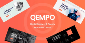 Screenshot 2024-04-22 at 17-04-36 Qempo - Digital Agency Services WordPress Theme.png