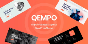 Screenshot 2024-04-22 at 17-04-36 Qempo - Digital Agency Services WordPress Theme.png Screenshot 2024-04-22 at 17-04-36 Qempo - Digital Agency Services WordPress Theme.png