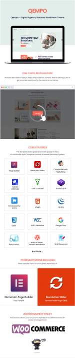 Screenshot 2024-04-22 at 17-04-48 Qempo - Digital Agency Services WordPress Theme.png Screenshot 2024-04-22 at 17-04-48 Qempo - Digital Agency Services WordPress Theme.png