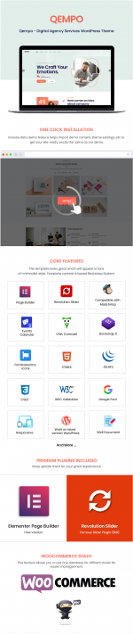 Screenshot 2024-04-22 at 17-04-48 Qempo - Digital Agency Services WordPress Theme.png