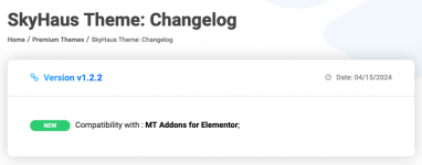 Screenshot 2024-04-22 at 17-08-10 SkyHaus Theme Changelog - ModelTheme.png Screenshot 2024-04-22 at 17-08-10 SkyHaus Theme Changelog - ModelTheme.png