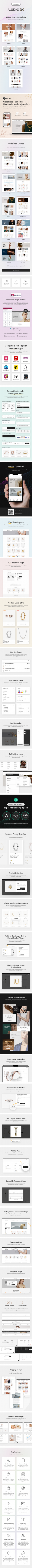 Screenshot 2024-04-22 at 17-12-09 Alukas - Modern Jewelry Store WordPress Theme.png Screenshot 2024-04-22 at 17-12-09 Alukas - Modern Jewelry Store WordPress Theme.png