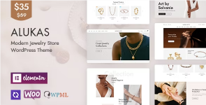 Screenshot 2024-04-22 at 17-15-13 Alukas - Modern Jewelry Store WordPress Theme.png Screenshot 2024-04-22 at 17-15-13 Alukas - Modern Jewelry Store WordPress Theme.png