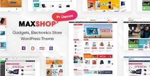Screenshot 2024-04-22 at 17-22-40 MaxShop - Electronics Store Elementor WooCommerce WordPress ...png Screenshot 2024-04-22 at 17-22-40 MaxShop - Electronics Store Elementor WooCommerce WordPress ...png