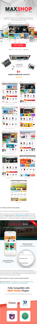 Screenshot 2024-04-22 at 17-23-05 MaxShop - Electronics Store Elementor WooCommerce WordPress ...png Screenshot 2024-04-22 at 17-23-05 MaxShop - Electronics Store Elementor WooCommerce WordPress ...png