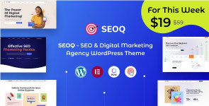Screenshot 2024-04-22 at 17-26-02 SEOQ – SEO & Digital Marketing Agency WordPress Theme.png Screenshot 2024-04-22 at 17-26-02 SEOQ – SEO & Digital Marketing Agency WordPress Theme.png