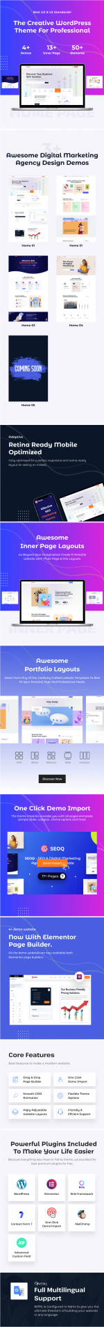 Screenshot 2024-04-22 at 17-26-21 SEOQ – SEO & Digital Marketing Agency WordPress Theme.png Screenshot 2024-04-22 at 17-26-21 SEOQ – SEO & Digital Marketing Agency WordPress Theme.png