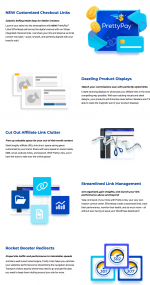 Screenshot 2024-04-22 at 17-42-32 Custom Link Shortener Branded Link Management Pretty Links.png Screenshot 2024-04-22 at 17-42-32 Custom Link Shortener Branded Link Management Pretty Links.png