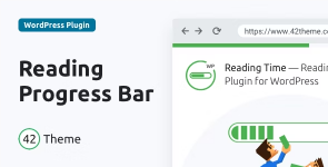 Screenshot 2024-04-22 at 17-44-07 Reading Time — Reading Progress Bar for WordPress.png Screenshot 2024-04-22 at 17-44-07 Reading Time — Reading Progress Bar for WordPress.png