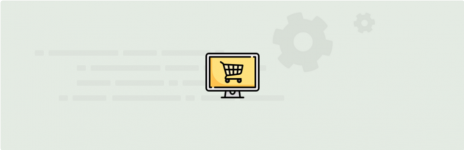 Screenshot 2024-04-22 at 17-48-03 WPC Fly Cart for WooCommerce - WPClever.png