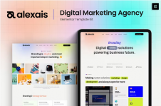 Screenshot 2024-04-22 at 17-54-28 Alexais - Digital Marketing Agency Elementor Template Kit.png Screenshot 2024-04-22 at 17-54-28 Alexais - Digital Marketing Agency Elementor Template Kit.png