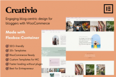 Screenshot 2024-04-22 at 17-57-27 Creativio - Blogger & Entrepreneurs Elementor Template Kit.png Screenshot 2024-04-22 at 17-57-27 Creativio - Blogger & Entrepreneurs Elementor Template Kit.png