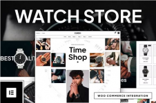 Screenshot 2024-04-22 at 18-00-46 Clocki - Watch Store Elementor Pro Template Kit.png Screenshot 2024-04-22 at 18-00-46 Clocki - Watch Store Elementor Pro Template Kit.png