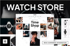 Screenshot 2024-04-22 at 18-00-46 Clocki - Watch Store Elementor Pro Template Kit.png