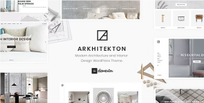 Screenshot 2024-04-22 at 18-04-50 Arkhitekton - Modern Architecture and Interior Design WordPr...png