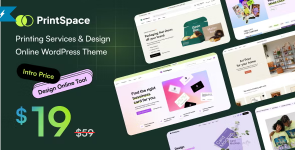 Screenshot 2024-04-22 at 18-08-07 PrintSpace - Printing Services & Design Online WooCommerce W...png Screenshot 2024-04-22 at 18-08-07 PrintSpace - Printing Services & Design Online WooCommerce W...png
