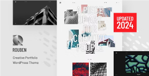 Screenshot 2024-04-22 at 18-12-11 Rouben - Creative Portfolio _ Photography WordPress Theme.png Screenshot 2024-04-22 at 18-12-11 Rouben - Creative Portfolio _ Photography WordPress Theme.png