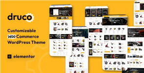 Screenshot 2024-04-22 at 18-17-55 Druco - Elementor WooCommerce WordPress Theme.png Screenshot 2024-04-22 at 18-17-55 Druco - Elementor WooCommerce WordPress Theme.png