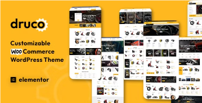 Screenshot 2024-04-22 at 18-17-55 Druco - Elementor WooCommerce WordPress Theme.png