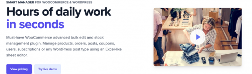 Smart Manager - WooCommerce Advanced Bulk Edit Stock.8.37-1.png