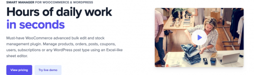 Smart Manager - WooCommerce Advanced Bulk Edit Stock.8.37-1.png Smart Manager - WooCommerce Advanced Bulk Edit Stock.8.37-1.png