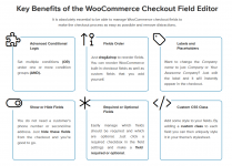 WooCommerce Flexible Checkout Fields PRO 4.0.6 -1.png