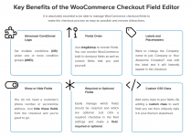 WooCommerce Flexible Checkout Fields PRO 4.0.6 -1.png WooCommerce Flexible Checkout Fields PRO 4.0.6 -1.png