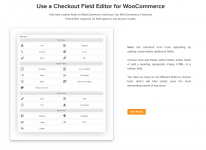 WooCommerce Flexible Checkout Fields PRO 4.0.6 -3.png