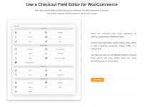 WooCommerce Flexible Checkout Fields PRO 4.0.6 -3.png WooCommerce Flexible Checkout Fields PRO 4.0.6 -3.png