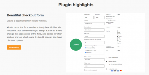 WooCommerce Flexible Checkout Fields PRO 4.0.6 -2.png WooCommerce Flexible Checkout Fields PRO 4.0.6 -2.png