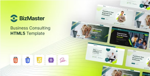 Screenshot 2024-04-23 at 13-57-56 BizMaster - Consulting Business HTML Template Multipurpose.png Screenshot 2024-04-23 at 13-57-56 BizMaster - Consulting Business HTML Template Multipurpose.png