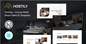 Screenshot 2024-04-23 at 14-00-17 Hostily - Luxury Hotel React NextJS Template.png