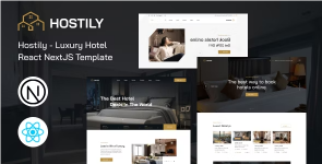 Screenshot 2024-04-23 at 14-00-17 Hostily - Luxury Hotel React NextJS Template.png Screenshot 2024-04-23 at 14-00-17 Hostily - Luxury Hotel React NextJS Template.png